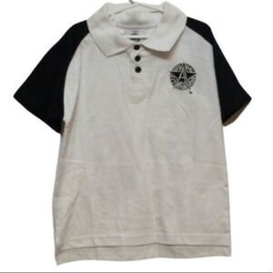 ALL Star Cafe Orlando Shirt Souvenir Boys